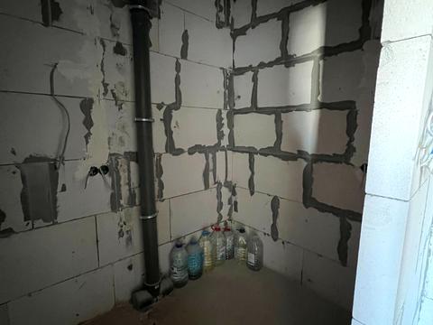 квартира за адресою Академіка Сахарова вул., 20-Б