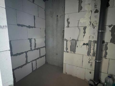квартира за адресою Академіка Сахарова вул., 20-Б