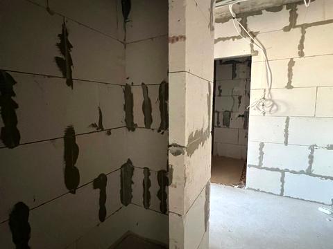 квартира за адресою Академіка Сахарова вул., 20-Б