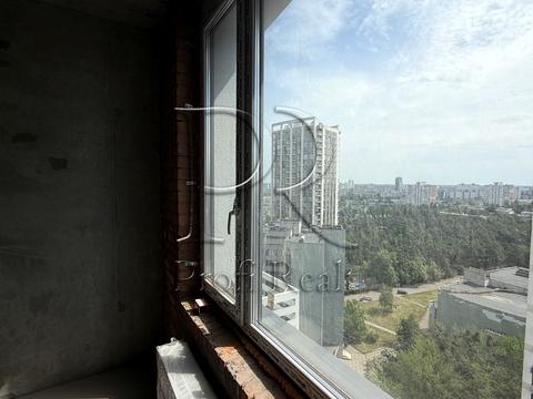 квартира за адресою Князя Романа Мстиславича вул. (Генерала Жмаченка), 22