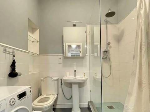 квартира по адресу Французский бульв., 60в