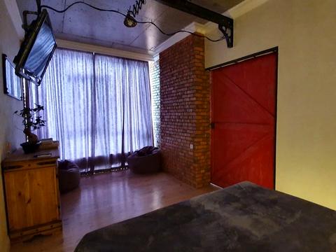 квартира по адресу Французский бульв., 60в