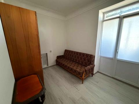 квартира за адресою Депутатська вул., 5
