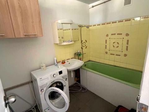 квартира за адресою Депутатська вул., 5