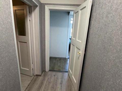 квартира за адресою Депутатська вул., 5
