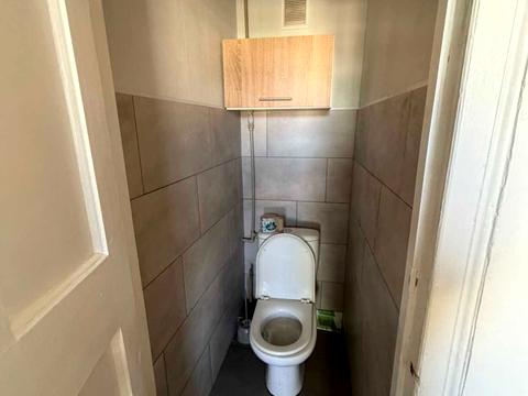 квартира за адресою Депутатська вул., 5