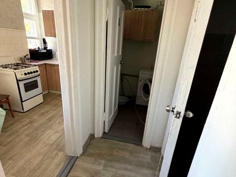 квартира за адресою Депутатська вул., 5