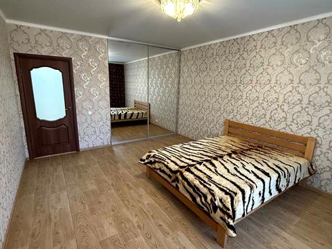 квартира за адресою Старокостянтинівське шосе, 20/7