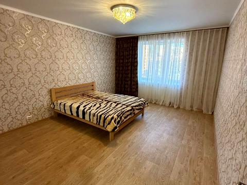 квартира за адресою Старокостянтинівське шосе, 20/7