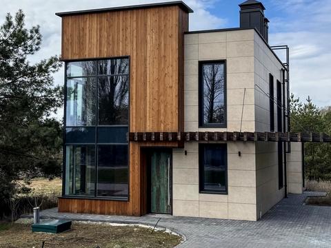 будинок за адресою Приморська, 80