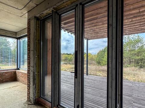 будинок за адресою Приморська, 80