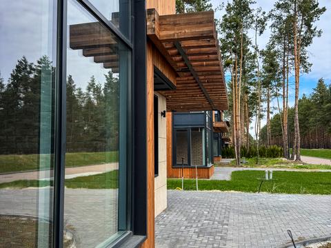 будинок за адресою Приморська, 80