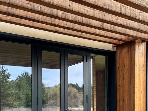 будинок за адресою Приморська, 80