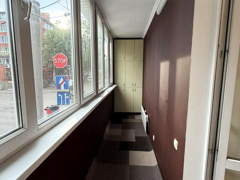 квартира за адресою Свободи вул., 75