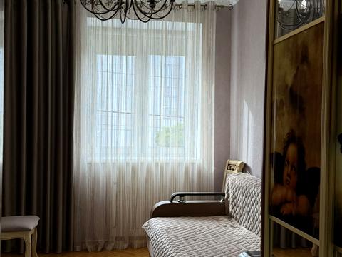 квартира за адресою Свободи вул., 75