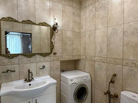 квартира за адресою Свободи вул., 75