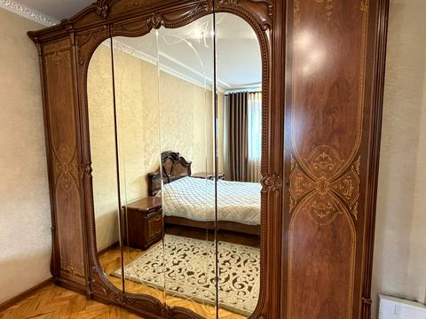 квартира за адресою Свободи вул., 75