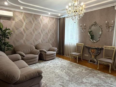 квартира за адресою Свободи вул., 75