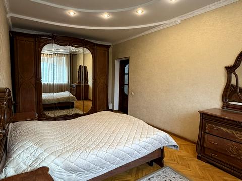 квартира за адресою Свободи вул., 75
