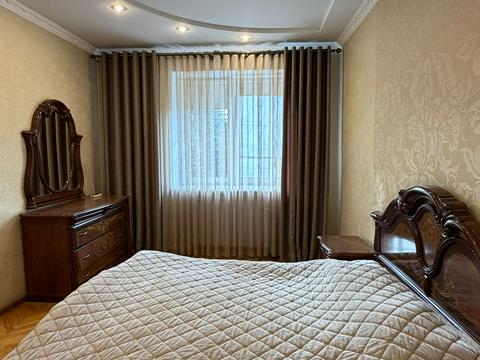 квартира за адресою Свободи вул., 75