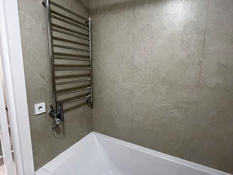 квартира по адресу Героев Майдана ул., 31