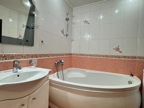 квартира за адресою Панаса Мирного вул., 35/2
