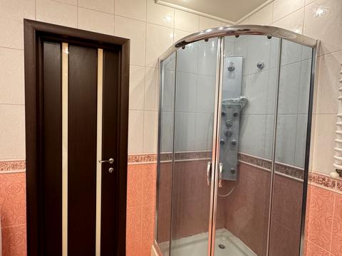квартира за адресою Панаса Мирного вул., 35/2