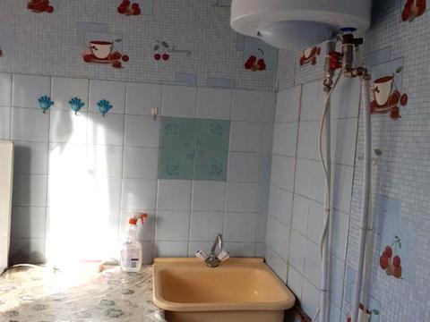 квартира по адресу Людвига Свободы просп., 46а