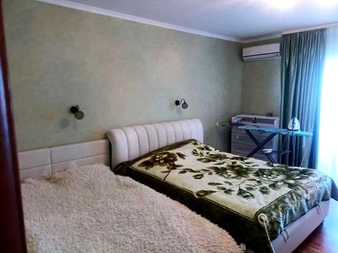 квартира по адресу Симоненко ул., 4-В