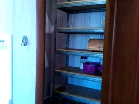 квартира по адресу Симоненко ул., 4-В