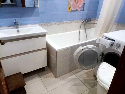 квартира по адресу Симоненко ул., 4-В
