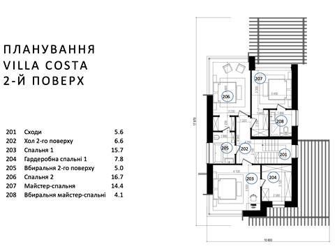 будинок за адресою Приморська, 80