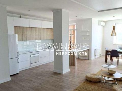 квартира по адресу Культуры ул., 22б
