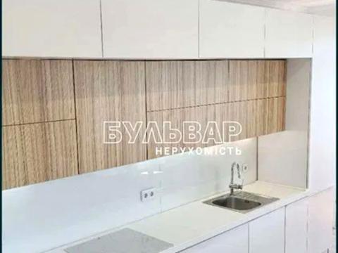 квартира по адресу Культуры ул., 22б