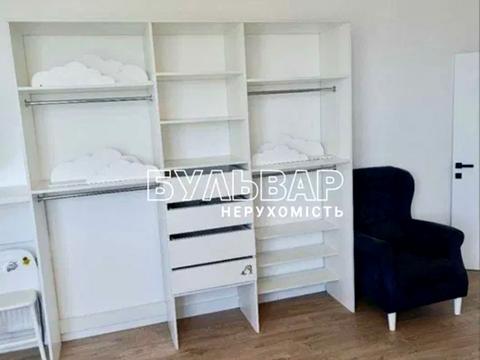 квартира по адресу Культуры ул., 22б