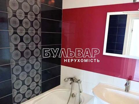 квартира по адресу Культуры ул., 22б