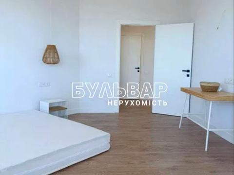квартира по адресу Культуры ул., 22б