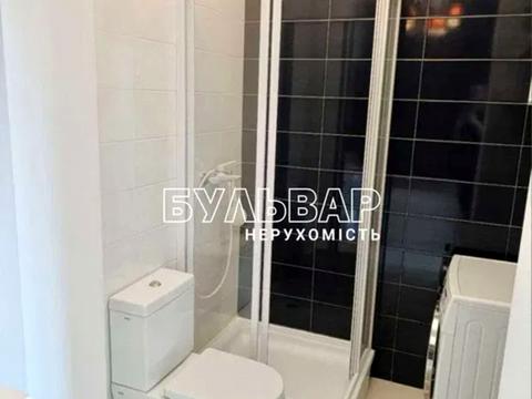 квартира по адресу Культуры ул., 22б