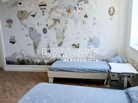 квартира по адресу Культуры ул., 22б
