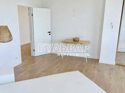 квартира по адресу Культуры ул., 22б