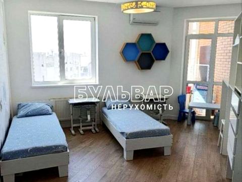 квартира по адресу Культуры ул., 22б
