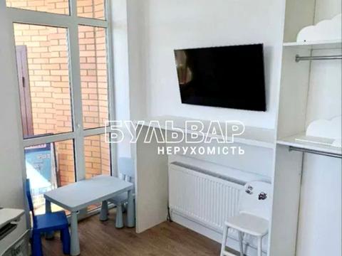квартира по адресу Культуры ул., 22б