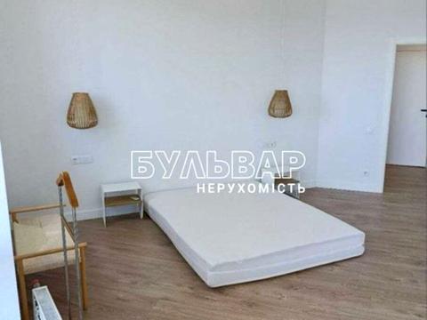 квартира по адресу Культуры ул., 22б