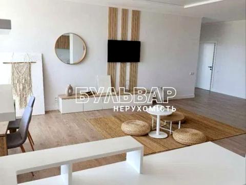 квартира по адресу Культуры ул., 22б