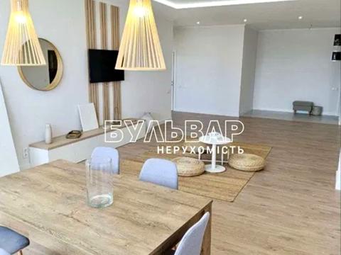 квартира по адресу Культуры ул., 22б