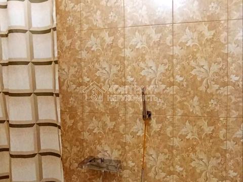 квартира по адресу Людвига Свободы просп., 50в