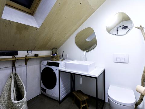 квартира по адресу Клиническая ул., 13