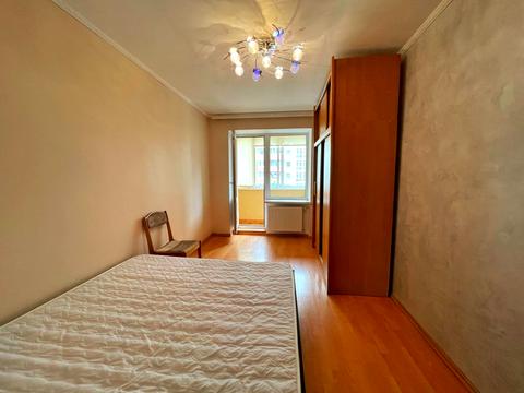 квартира за адресою Глинянський Тракт вул., 153а