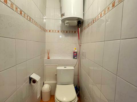 квартира за адресою Глинянський Тракт вул., 153а