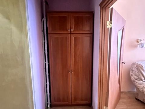 квартира за адресою Театральний пров. (Чайковського), 18